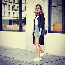 Load image into Gallery viewer, Adidas Pro Model Sneakers