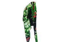 Load image into Gallery viewer, Rider's Realm Zandana