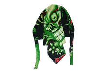 Load image into Gallery viewer, Rider's Realm Zandana