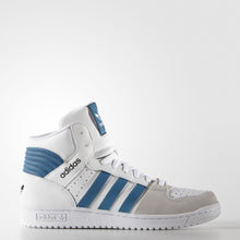 Load image into Gallery viewer, Adidas Pro Model Sneakers